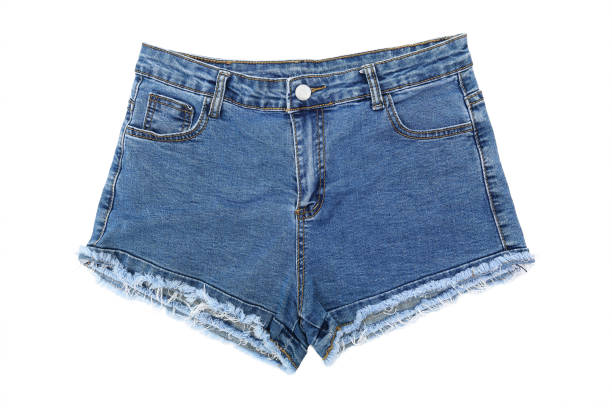 women shorts